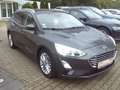 Ford Focus Turnier Titanium Grau - thumbnail 1