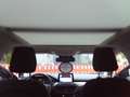 Ford Focus Turnier Titanium Grau - thumbnail 11