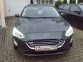 Ford Focus Turnier Titanium Grau - thumbnail 5