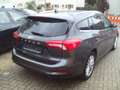Ford Focus Turnier Titanium Grau - thumbnail 2