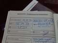 Ford Focus Turnier Titanium Grau - thumbnail 13