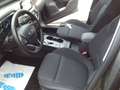 Ford Focus Turnier Titanium Grau - thumbnail 8