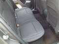 Ford Focus Turnier Titanium Grau - thumbnail 10