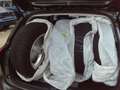 Ford Focus Turnier Titanium Grau - thumbnail 14