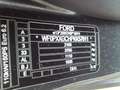 Ford Focus Turnier Titanium Grau - thumbnail 12