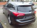 Ford Focus Turnier Titanium Grau - thumbnail 4