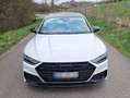 Audi A7 A7 50 TDI quattro tiptronic Weiß - thumbnail 2