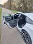 Audi A7 A7 50 TDI quattro tiptronic Weiß - thumbnail 9