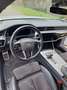 Audi A7 A7 50 TDI quattro tiptronic Weiß - thumbnail 18