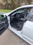 Audi A7 A7 50 TDI quattro tiptronic Weiß - thumbnail 19