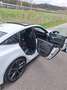 Audi A7 A7 50 TDI quattro tiptronic Weiß - thumbnail 8
