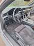 Audi A7 A7 50 TDI quattro tiptronic Weiß - thumbnail 17