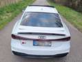 Audi A7 A7 50 TDI quattro tiptronic Weiß - thumbnail 4