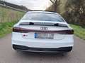 Audi A7 A7 50 TDI quattro tiptronic Weiß - thumbnail 6