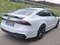 Audi A7 A7 50 TDI quattro tiptronic Weiß - thumbnail 21