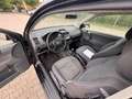 Volkswagen Polo IV Basis 1,2 KLIMA GARAGENFAHRZEUG Schwarz - thumbnail 10