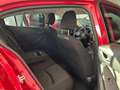 Mazda 3 5p 2.2d Exceed 150cv Rouge - thumbnail 10