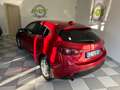 Mazda 3 5p 2.2d Exceed 150cv Rouge - thumbnail 6