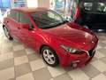 Mazda 3 5p 2.2d Exceed 150cv Rouge - thumbnail 3