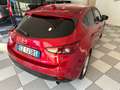 Mazda 3 5p 2.2d Exceed 150cv Rouge - thumbnail 4