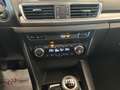 Mazda 3 5p 2.2d Exceed 150cv Rouge - thumbnail 14