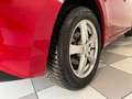 Mazda 3 5p 2.2d Exceed 150cv Rouge - thumbnail 16