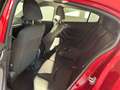 Mazda 3 5p 2.2d Exceed 150cv Rouge - thumbnail 9