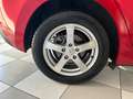 Mazda 3 5p 2.2d Exceed 150cv Rouge - thumbnail 17
