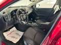 Mazda 3 5p 2.2d Exceed 150cv Rouge - thumbnail 7