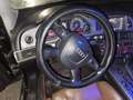 Audi A6 3.0TDI quattro Tiptronic DPF crna - thumbnail 4