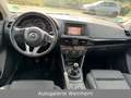 Mazda CX-5 Center-Line /Klima/Navigation/PDC/Tempomat Schwarz - thumbnail 14