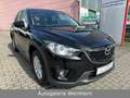 Mazda CX-5 Center-Line /Klima/Navigation/PDC/Tempomat Schwarz - thumbnail 4