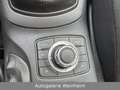 Mazda CX-5 Center-Line /Klima/Navigation/PDC/Tempomat Schwarz - thumbnail 16
