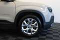Jeep Avenger 1.2 Altitude |Camera|Navi|ACC| Grijs - thumbnail 7