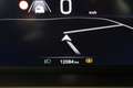 Jeep Avenger 1.2 Altitude |Camera|Navi|ACC| Grijs - thumbnail 15