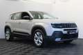 Jeep Avenger 1.2 Altitude |Camera|Navi|ACC| Grijs - thumbnail 3