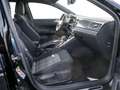 Volkswagen Polo 2.0 TSI GTI DSG IQ.DRIVE NAVI MATRIX SHZ Schwarz - thumbnail 2