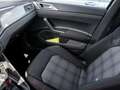 Volkswagen Polo 2.0 TSI GTI DSG IQ.DRIVE NAVI MATRIX SHZ Schwarz - thumbnail 10