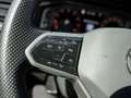Volkswagen Polo 2.0 TSI GTI DSG IQ.DRIVE NAVI MATRIX SHZ Schwarz - thumbnail 12