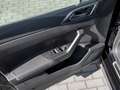 Volkswagen Polo 2.0 TSI GTI DSG IQ.DRIVE NAVI MATRIX SHZ Schwarz - thumbnail 13