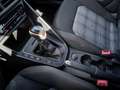 Volkswagen Polo 2.0 TSI GTI DSG IQ.DRIVE NAVI MATRIX SHZ Schwarz - thumbnail 9