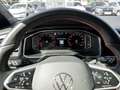 Volkswagen Polo 2.0 TSI GTI DSG IQ.DRIVE NAVI MATRIX SHZ Schwarz - thumbnail 11