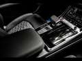 Audi RS Q8 4.0 TFSI Facelift / RS DY / 23 / Full Noir - thumbnail 26