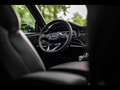 Audi RS Q8 4.0 TFSI Facelift / RS DY / 23 / Full Noir - thumbnail 27
