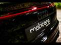 Audi RS Q8 4.0 TFSI Facelift / RS DY / 23 / Full Noir - thumbnail 14