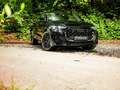 Audi RS Q8 4.0 TFSI Facelift / RS DY / 23 / Full Noir - thumbnail 8