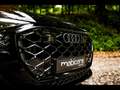 Audi RS Q8 4.0 TFSI Facelift / RS DY / 23 / Full Noir - thumbnail 15