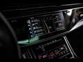 Audi RS Q8 4.0 TFSI Facelift / RS DY / 23 / Full Noir - thumbnail 38