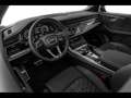 Audi RS Q8 4.0 TFSI Facelift / RS DY / 23 / Full Noir - thumbnail 20