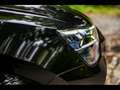 Audi RS Q8 4.0 TFSI Facelift / RS DY / 23 / Full Noir - thumbnail 17
